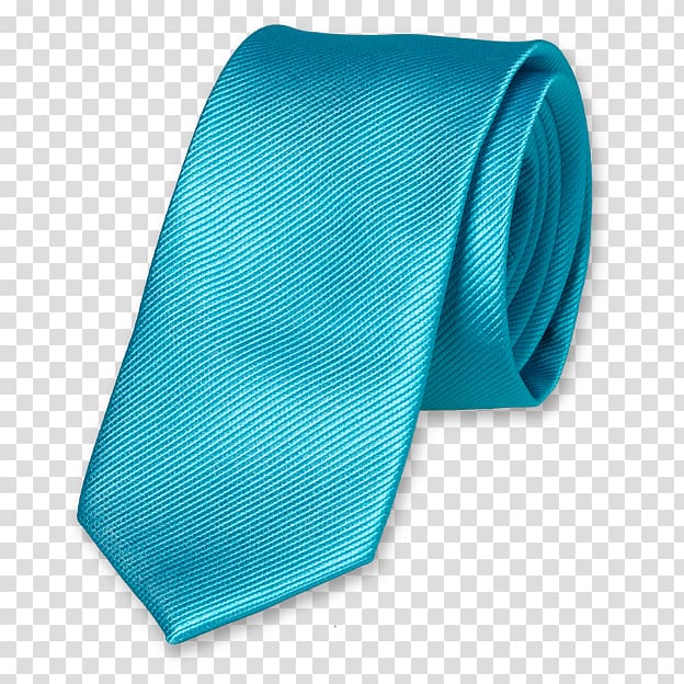 Einstecktuch Necktie Turquoise Bow tie Nickituch, others transparent background PNG clipart