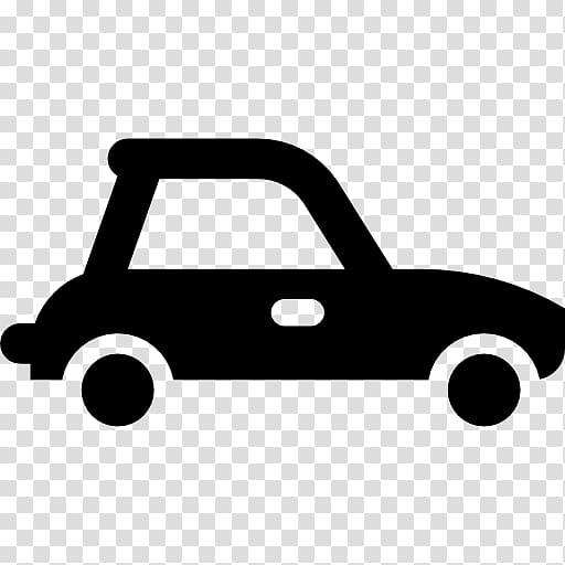 Car Automotive design Motor vehicle, car transparent background PNG clipart