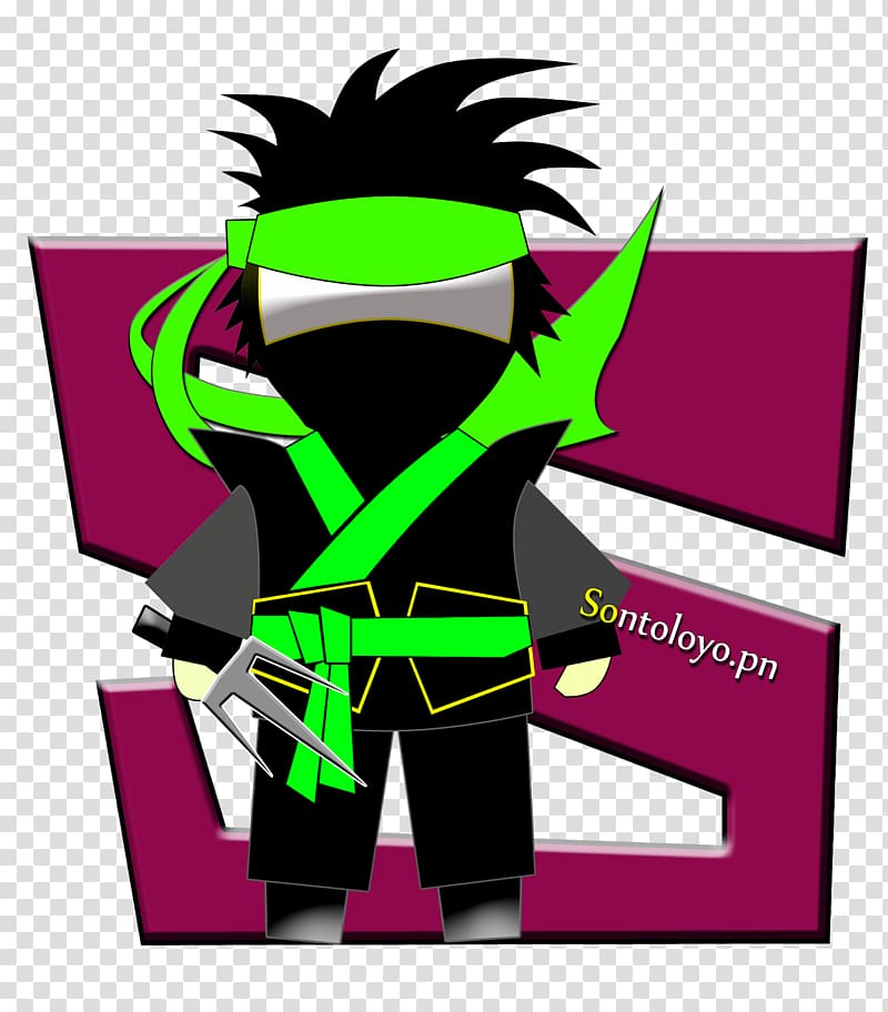 Character Fiction Logo , Pencak silat transparent background PNG clipart