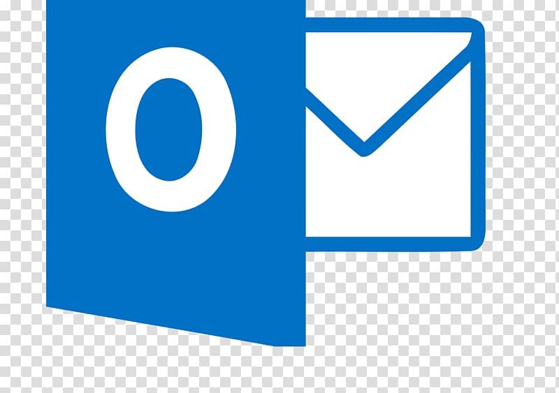 Outlook.com Microsoft Outlook Microsoft Office 365, microsoft transparent background PNG clipart