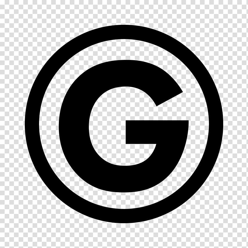 Logo Brand Font, rip curl transparent background PNG clipart