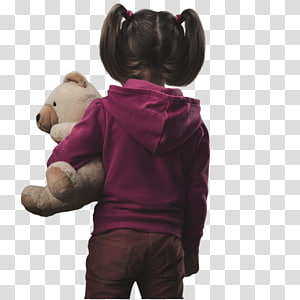 Hoodie Jacket Fur Mammal, julio iglesias transparent background PNG clipart thumbnail