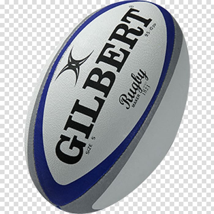 World Rugby Sevens Series Gilbert Rugby ball, Rugby transparent background PNG clipart