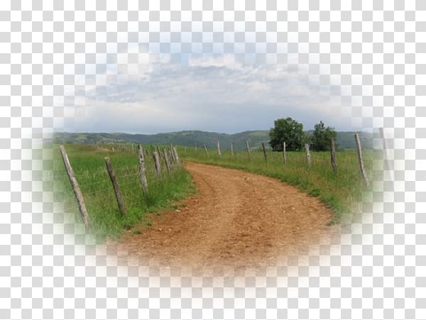 Ppt Road, others transparent background PNG clipart