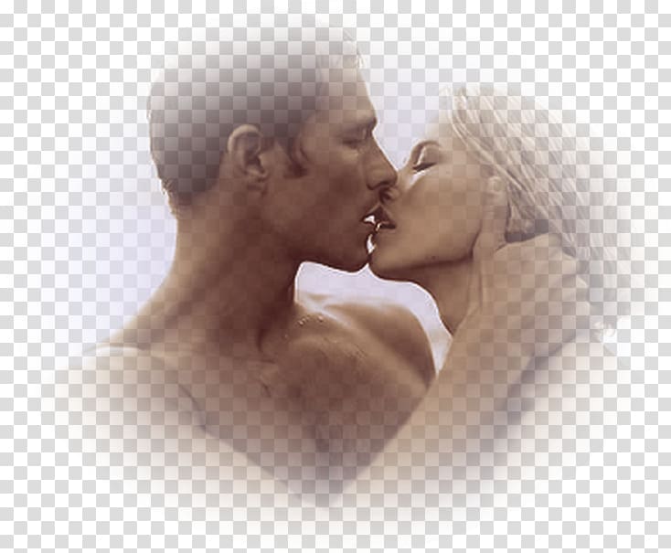 Kiss Love couple Lip Woman, kiss transparent background PNG clipart