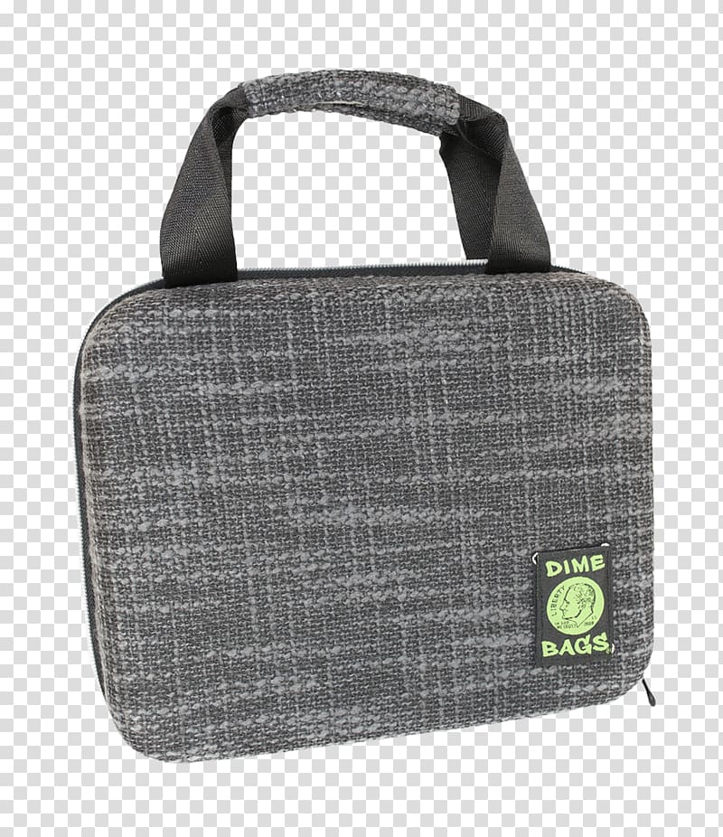 Handbag Backpack Head shop Pocket, pink suitcase transparent background PNG clipart