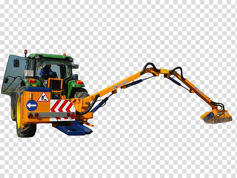 Heavy Machinery String trimmer Agricultural machinery Architectural engineering OSMAQ OBRA PUBLICA, Utilcentre Sl Utensilios Y Maquinaria transparent background PNG clipart