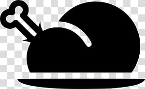 Line White , line transparent background PNG clipart thumbnail