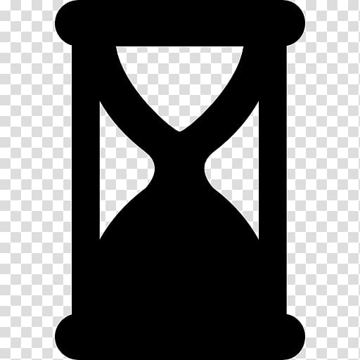 Hourglass Clock Timer Kitchen utensil, hourglass transparent background PNG clipart