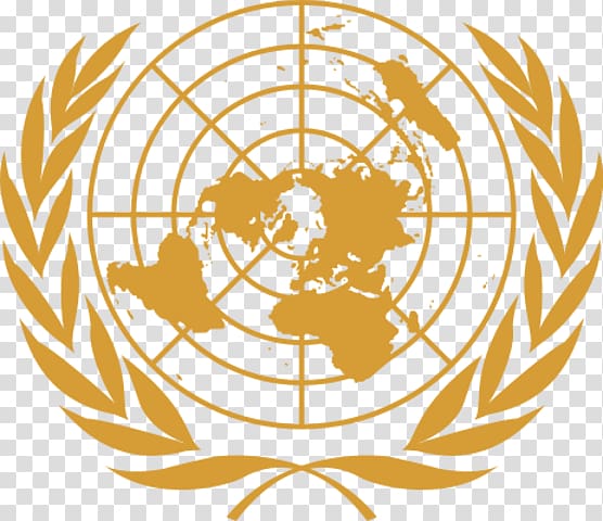 United Nations University Flag of the United Nations United Nations Regional Information Centre International Labour Organization, others transparent background PNG clipart