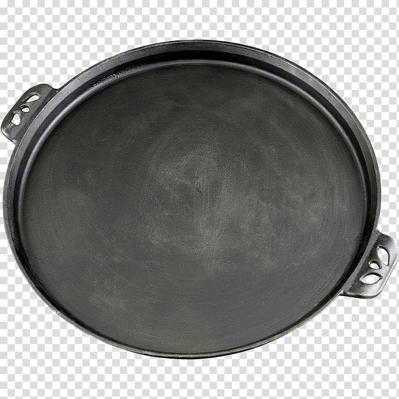 Barbecue Seasoning Pizza Cast-iron cookware Chef, barbecue transparent background PNG clipart