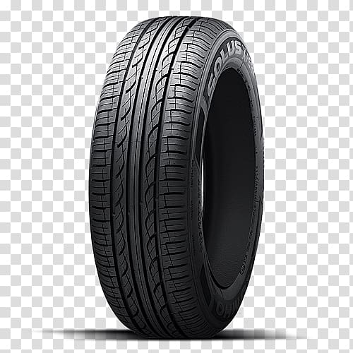 Car Kumho Tire Vehicle Automobile repair shop, car transparent background PNG clipart