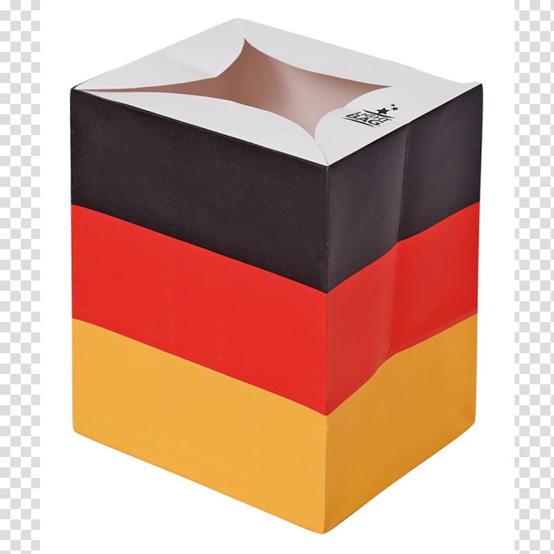 Germany national football team 2018 World Cup Belgium national football team Spain national football team, football transparent background PNG clipart