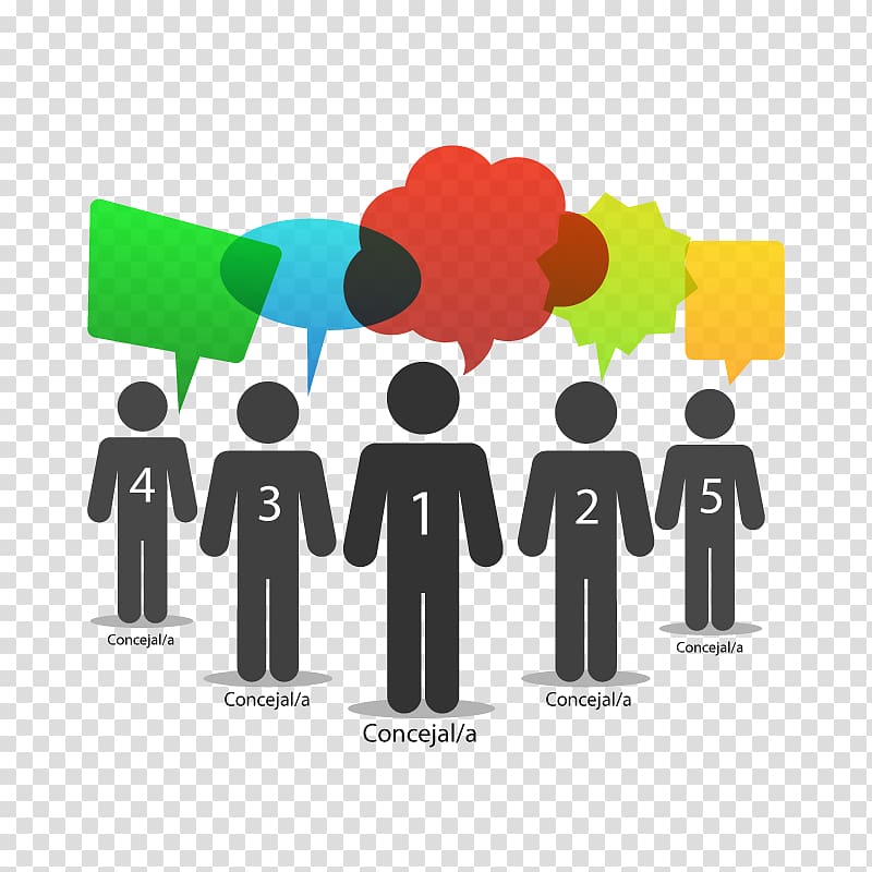 Focus group Market research Management Marketing, transparent background PNG clipart