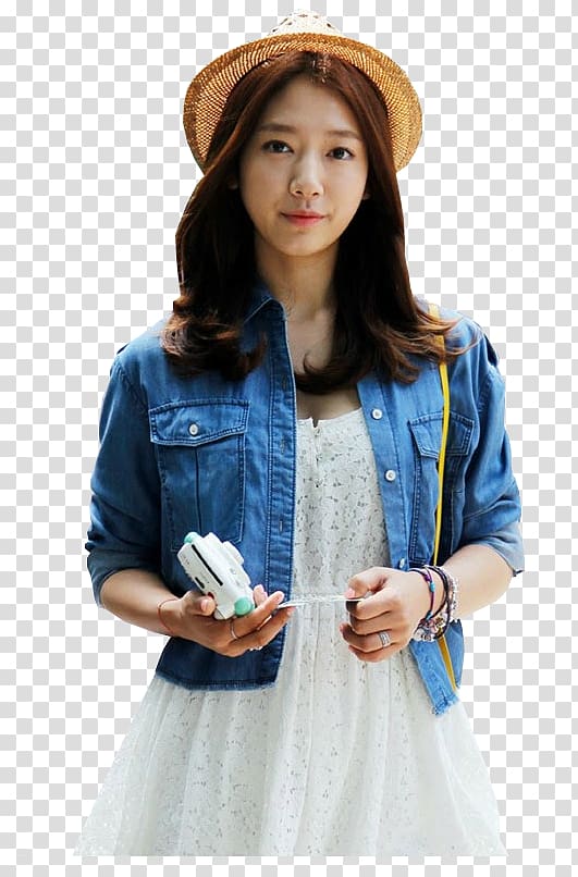Park Shin-hye Pinocchio Korean drama Actor, pinocchio transparent background PNG clipart