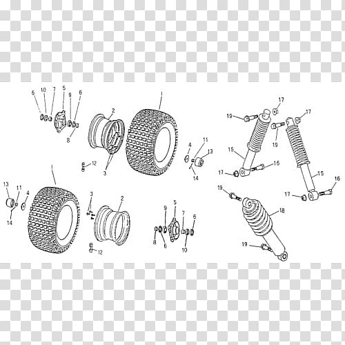 /m/02csf Clothing Accessories Technology Drawing Fashion, Front Suspension transparent background PNG clipart