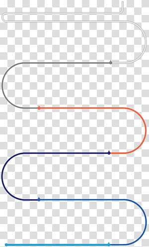Line Point Angle, line transparent background PNG clipart thumbnail