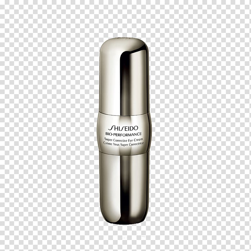Shiseido Cosmetics Eye Moisturizer Cream, Japanese Eye Cream transparent background PNG clipart