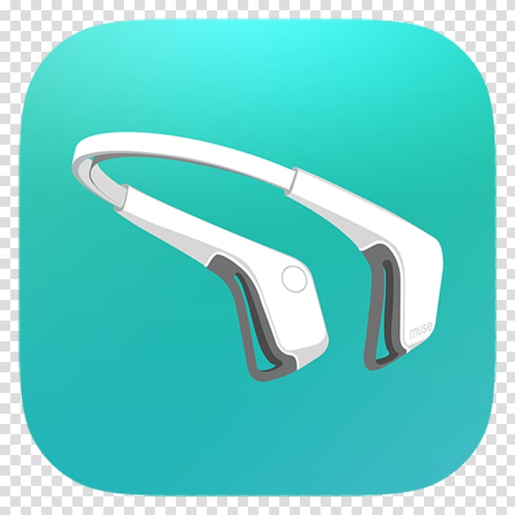 3rd party apps for muse headband