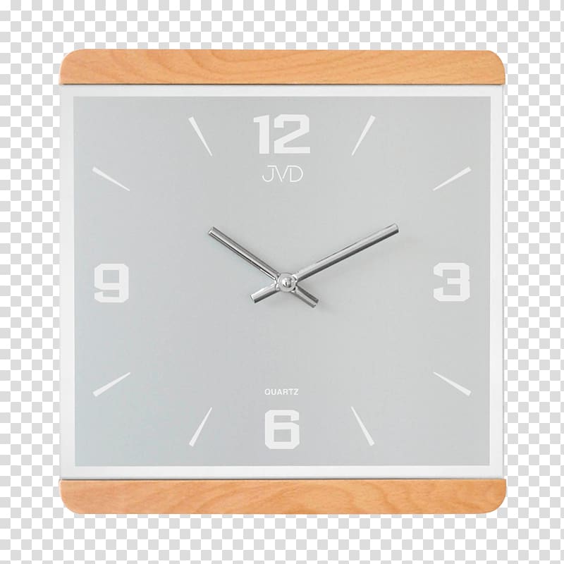 Alarm Clocks Amazon.com Seiko Movement, clock transparent background PNG clipart