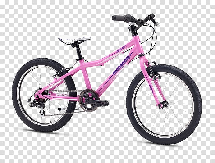 Balance bicycle Mountain bike Orbea Cycling, Bicycle transparent background PNG clipart
