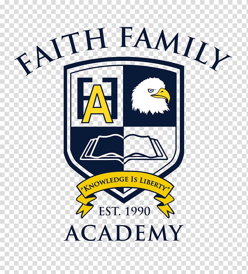 DeSoto Faith Family Academy Of Oak Cliff Faith Family Academy, Waxahachie Education, fine arts transparent background PNG clipart