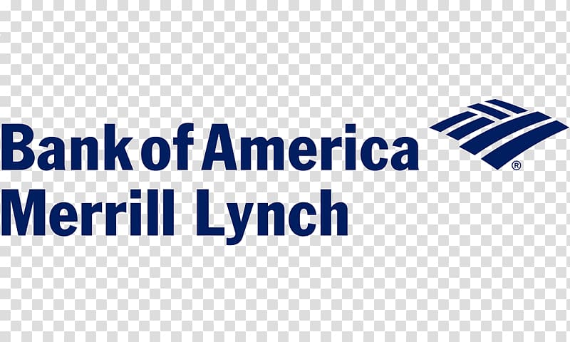 U.S. Bancorp United States Bank of America Merrill Lynch, united states transparent background PNG clipart