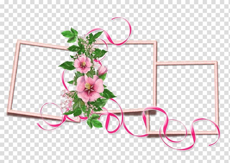Floral design Cut flowers, R.O.B transparent background PNG clipart