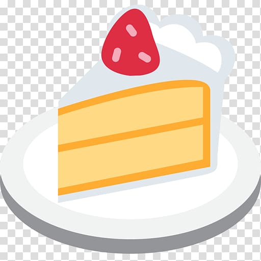 Cream Cheesecake YouTube Shortcake Key lime pie, youtube transparent background PNG clipart