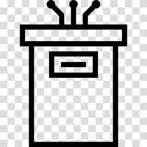 Computer Icons Business, Business transparent background PNG clipart thumbnail