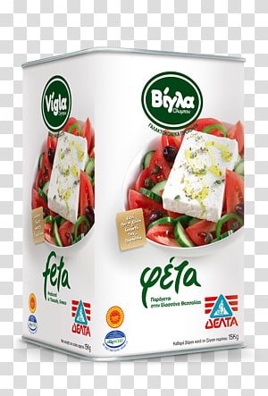 Beyaz peynir Feta Vegetarian cuisine Cheese Kefalotyri, cheese transparent background PNG clipart thumbnail