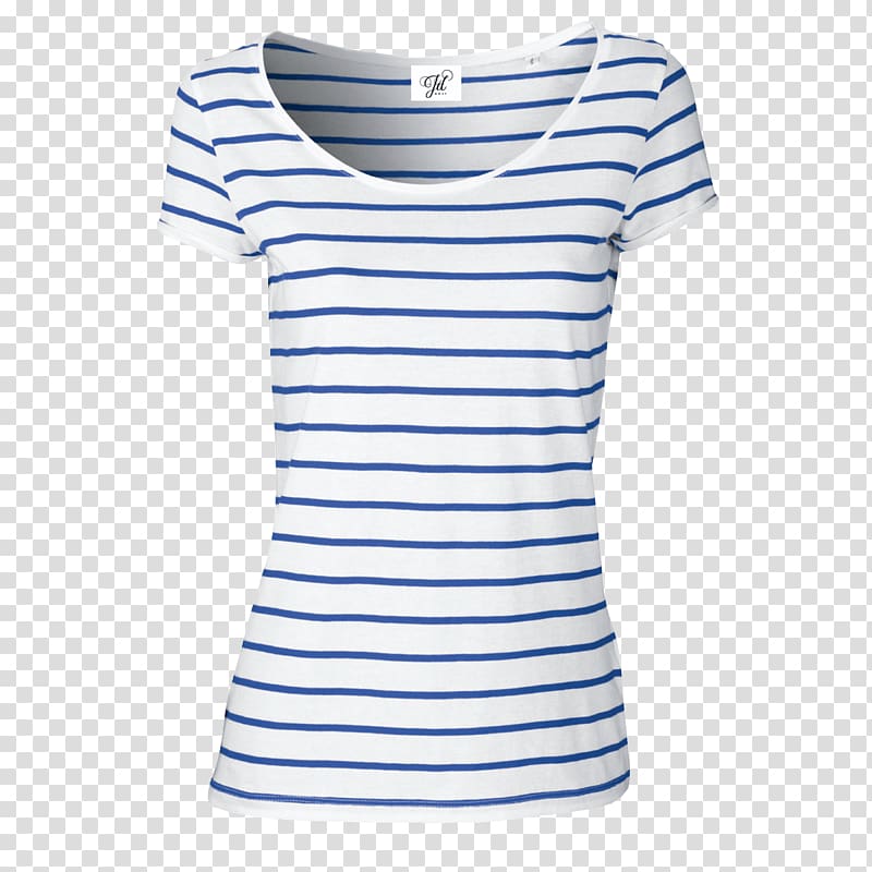 T-shirt Top Sleeve Crew neck, T-shirt transparent background PNG clipart