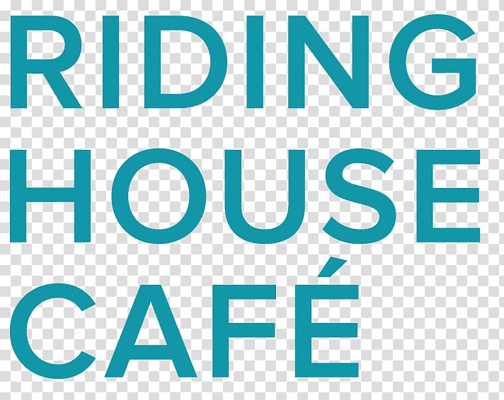 Cafe Coffee The Riding House Café Smoothie Breakfast, Coffee transparent background PNG clipart