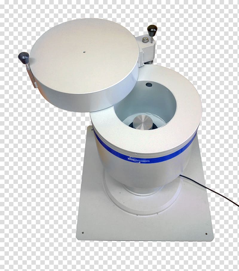 Spectrometer Scintillator Radiometer Beta particle Radiation, energy transparent background PNG clipart