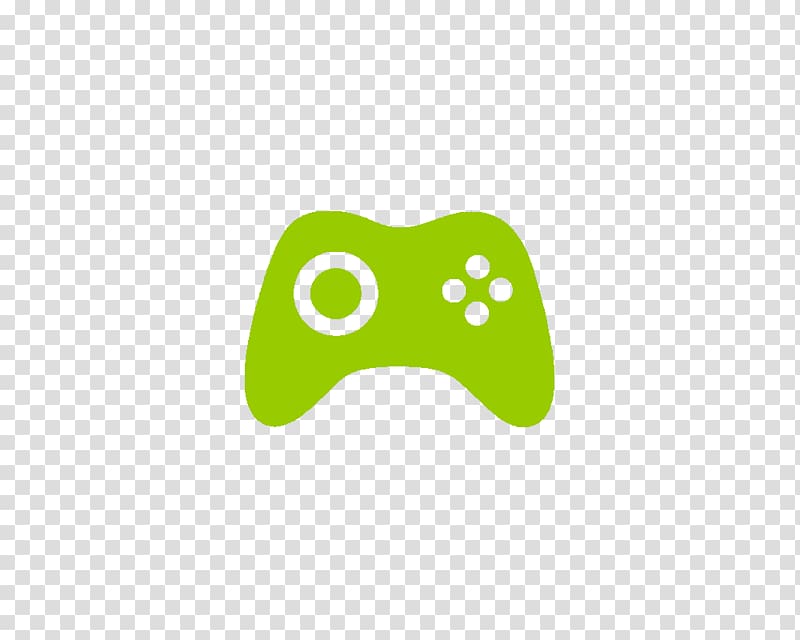 Homefront Video Game Console Accessories Game Controllers, others transparent background PNG clipart