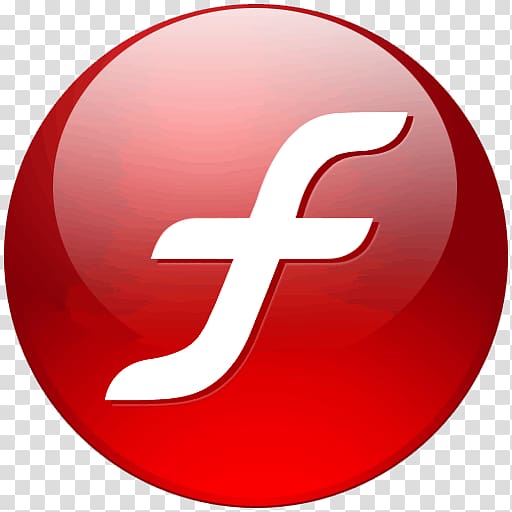 Adobe Flash Player Web browser Computer Software Adobe Systems, internet explorer transparent background PNG clipart