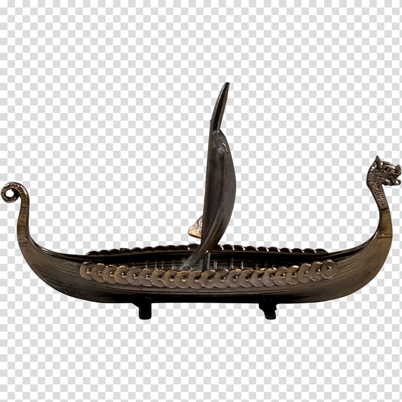 Viking ships Scandinavian Treasures Bronze, others transparent background PNG clipart