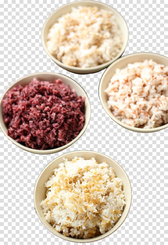 Commodity Rice Cuisine Dish Network, Rice traditional cuisine transparent background PNG clipart
