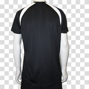 T-shirt Shoulder Sleeve, T-shirt transparent background PNG clipart thumbnail