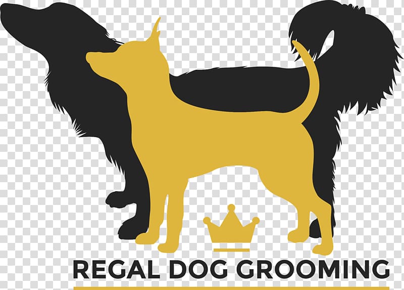 Dog breed Cat Puppy Beagle Regal Dog Grooming, Cat transparent background PNG clipart