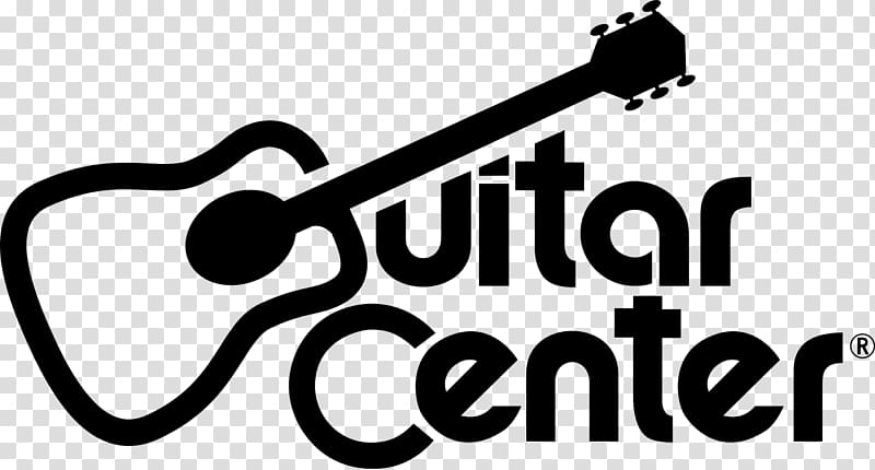 Guitar Center Taylor Guitars 3 Squares Restaurant String, guitar transparent background PNG clipart