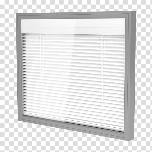 Window Blinds & Shades Store vénitien Glass Infisso, window transparent background PNG clipart