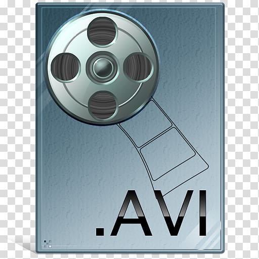 Audio Video Interleave Computer Icons, others transparent background PNG clipart