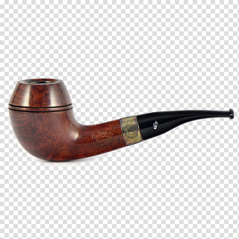 Tobacco pipe Meerschaum pipe Stanwell Talla, others transparent background PNG clipart