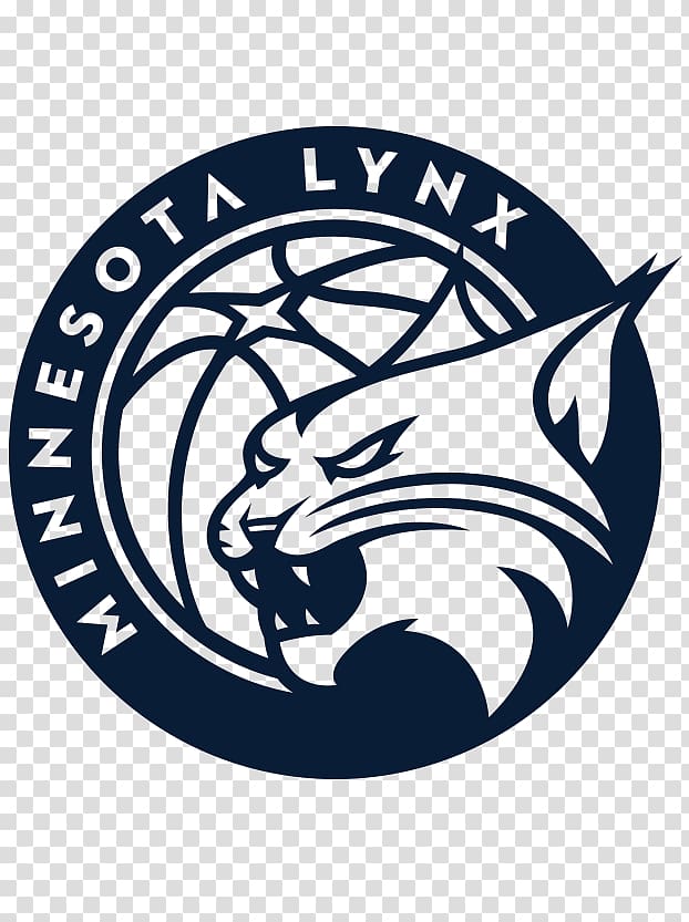 Minnesota Lynx Minnesota Timberwolves New York Liberty WNBA Target Center, others transparent background PNG clipart