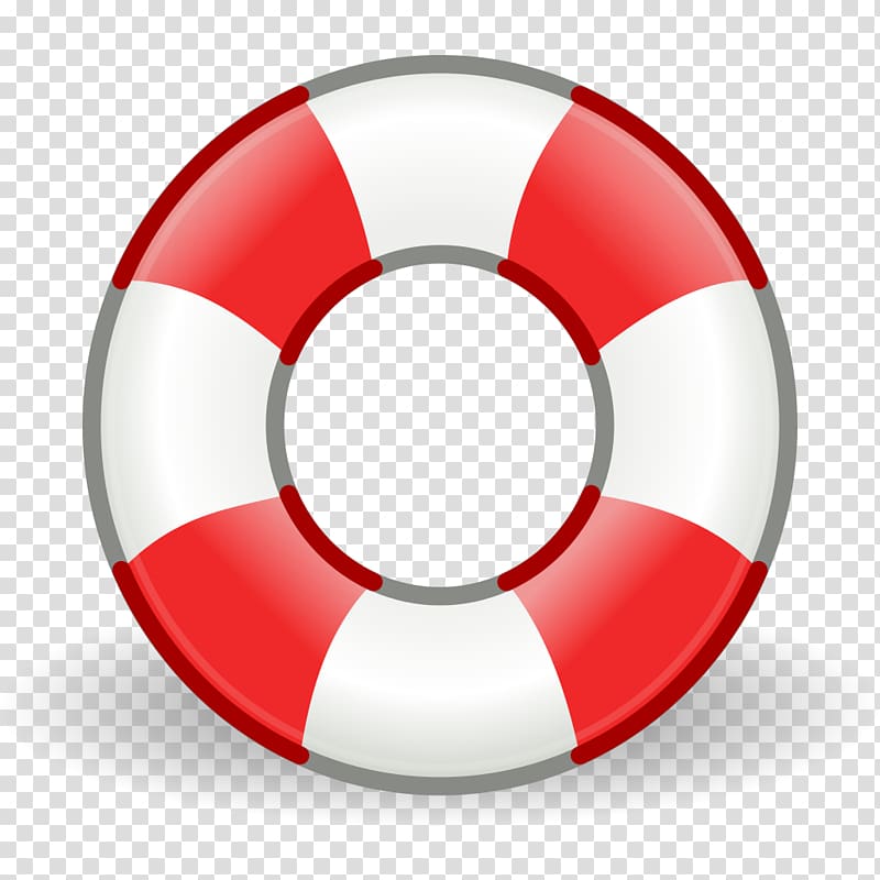 Samsung Galaxy SMS Android, lifebuoy transparent background PNG clipart