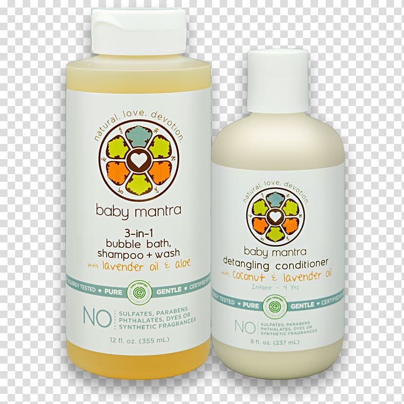Lotion Bubble bath Baby shampoo Shower gel, shampoo transparent background PNG clipart