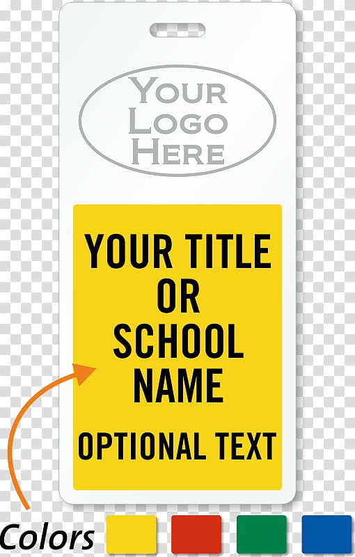 National Secondary School Homework Bathroom Font, school hallway transparent background PNG clipart