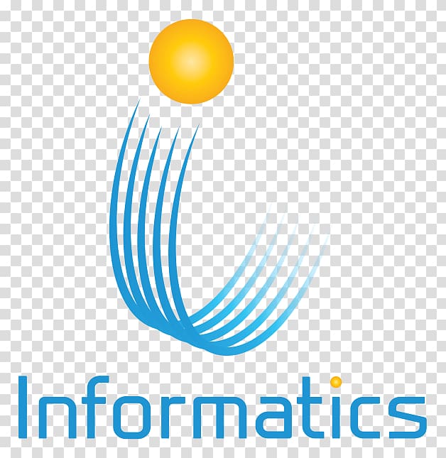 Informatica Data quality BusinessObjects Organization, Business transparent background PNG clipart