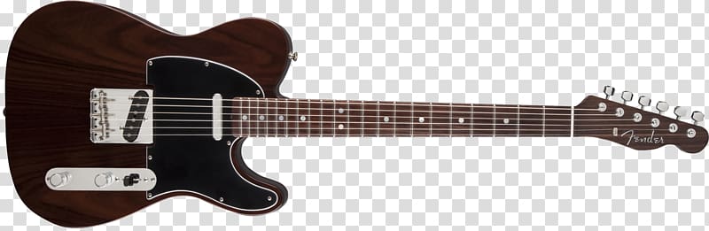 Fender Telecaster Fender Stratocaster Fender Mustang Bass Fender Musical Instruments Corporation Guitar, precision instrument transparent background PNG clipart